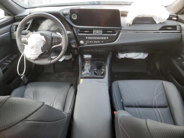 2023 LEXUS ES 300H F 58AB21B1XPU014025