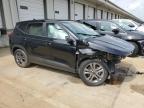 Lot #3025149222 2021 KIA SELTOS LX