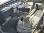 TOYOTA CAMRY L photo