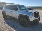 Lot #2957787019 2018 JEEP RENEGADE S