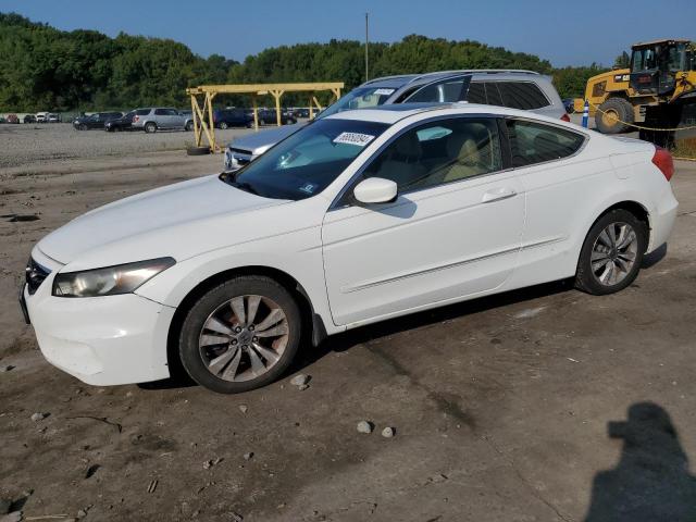 Vin: 1hgcs1b84ba009086, lot: 68850094, honda accord exl 2011 img_1