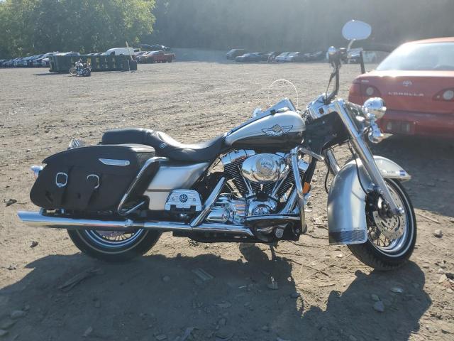2003 HARLEY-DAVIDSON FLHRCI ANN - 1HD1FRW4X3Y744369