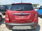 BUICK ENCORE photo