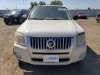 Lot #3024242818 2010 MERCURY MARINER