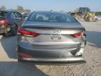 HYUNDAI ELANTRA SE photo