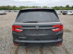 HONDA ODYSSEY EX photo