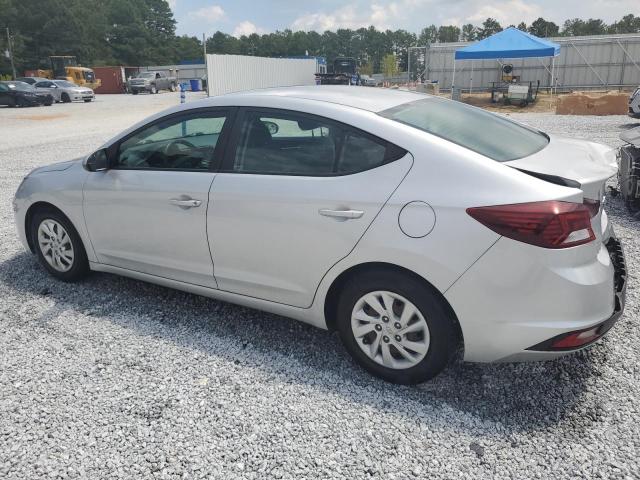 Vin: 5npd74lf9kh495941, lot: 67351124, hyundai elantra se 20192