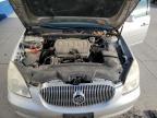 BUICK LUCERNE CX photo