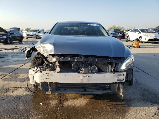2019 NISSAN ALTIMA SL - 1N4BL4EV7KC185411