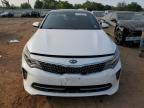 KIA OPTIMA SXL photo