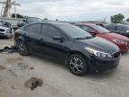 KIA FORTE LX photo