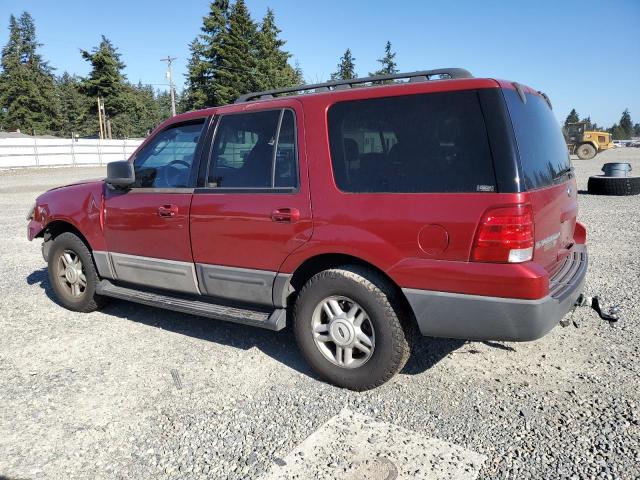 2006 FORD EXPEDITION 1FMPU16576LA21149  69598224