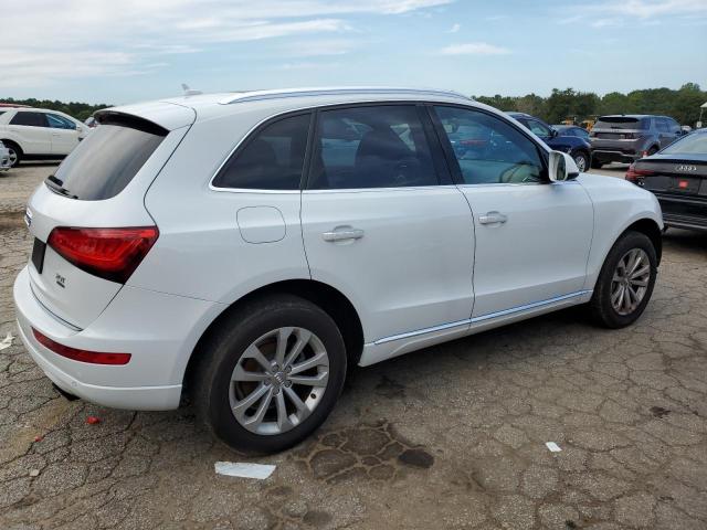 VIN WA1LFAFP5FA141259 2015 Audi Q5, Premium Plus no.3