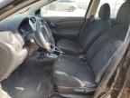 NISSAN VERSA S photo