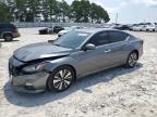 2019 NISSAN ALTIMA SL - 1N4BL4EV7KC103905