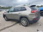 JEEP CHEROKEE L photo