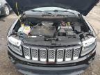 JEEP COMPASS LA photo