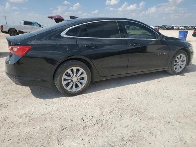 2023 CHEVROLET MALIBU LT - 1G1ZD5ST6PF155619