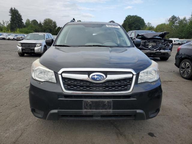 2015 SUBARU FORESTER 2 - JF2SJADC1FH545944