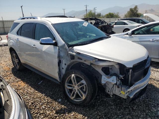Vin: 2gnflge30h6300032, lot: 69664824, chevrolet equinox premier 20174