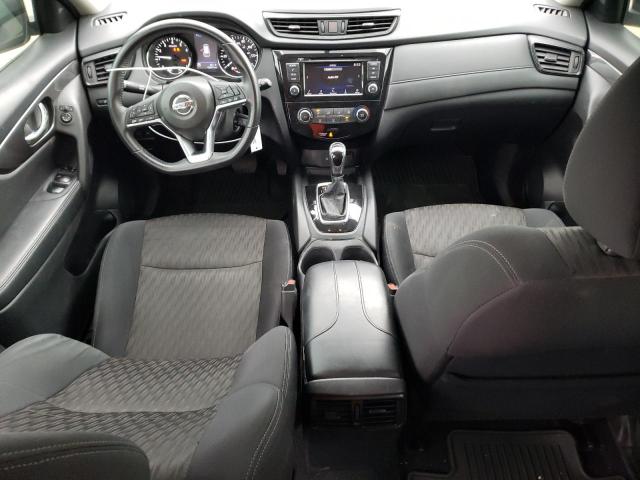 2018 NISSAN ROGUE S - 5N1AT2MV6JC836808