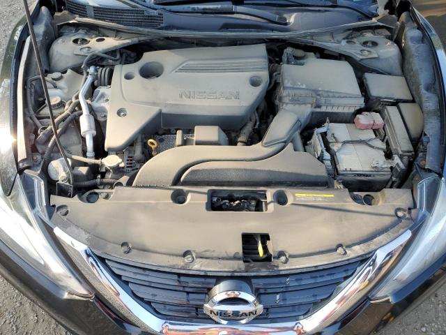 2016 NISSAN ALTIMA 2.5 - 1N4AL3AP3GN369169
