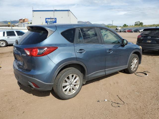 VIN JM3KE4CYXF0436356 2015 Mazda CX-5, Touring no.3