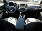 CHEVROLET EQUINOX LS photo