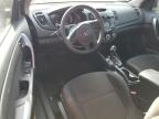 KIA FORTE EX photo