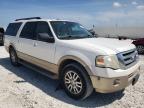 FORD EXPEDITION photo