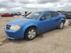 DODGE AVENGER SE photo