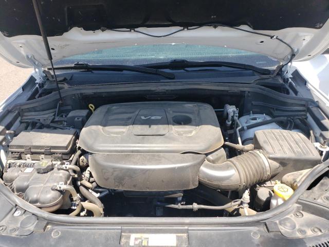 2018 JEEP GRAND CHER - 1C4RJFBG2JC202257