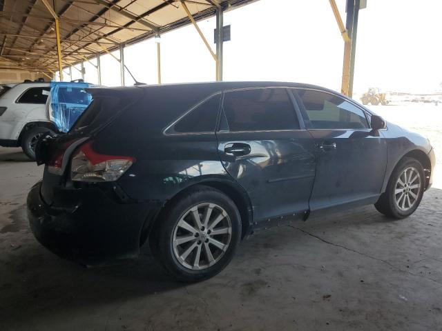 Vin: 4t3za3bb2bu048800, lot: 58952385, toyota venza 20113