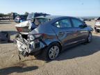 HYUNDAI ELANTRA SE photo