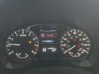 NISSAN ALTIMA 2.5 photo