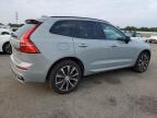 VOLVO XC60 PLUS снимка