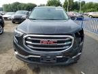 GMC TERRAIN SL photo