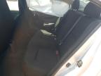 NISSAN VERSA S photo