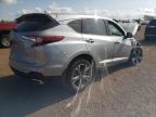 ACURA RDX ADVANC снимка