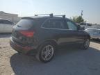 AUDI Q5 PRESTIG photo