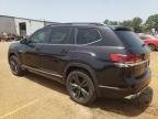 VOLKSWAGEN ATLAS SE photo