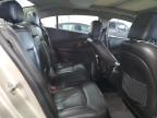 BUICK LACROSSE P photo