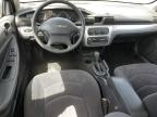 CHRYSLER SEBRING TO photo