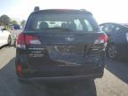 SUBARU OUTBACK 2. photo