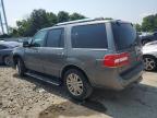 LINCOLN NAVIGATOR photo