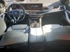 BMW X5 SDRIVE photo