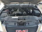 GMC YUKON photo