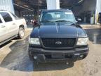 FORD RANGER SUP photo