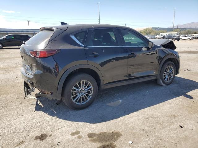 2017 MAZDA CX-5 TOURI - JM3KFBCL9H0213721