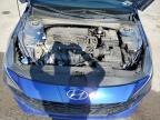 HYUNDAI ELANTRA SE photo